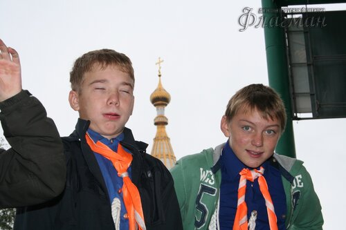 IMG_4091_r